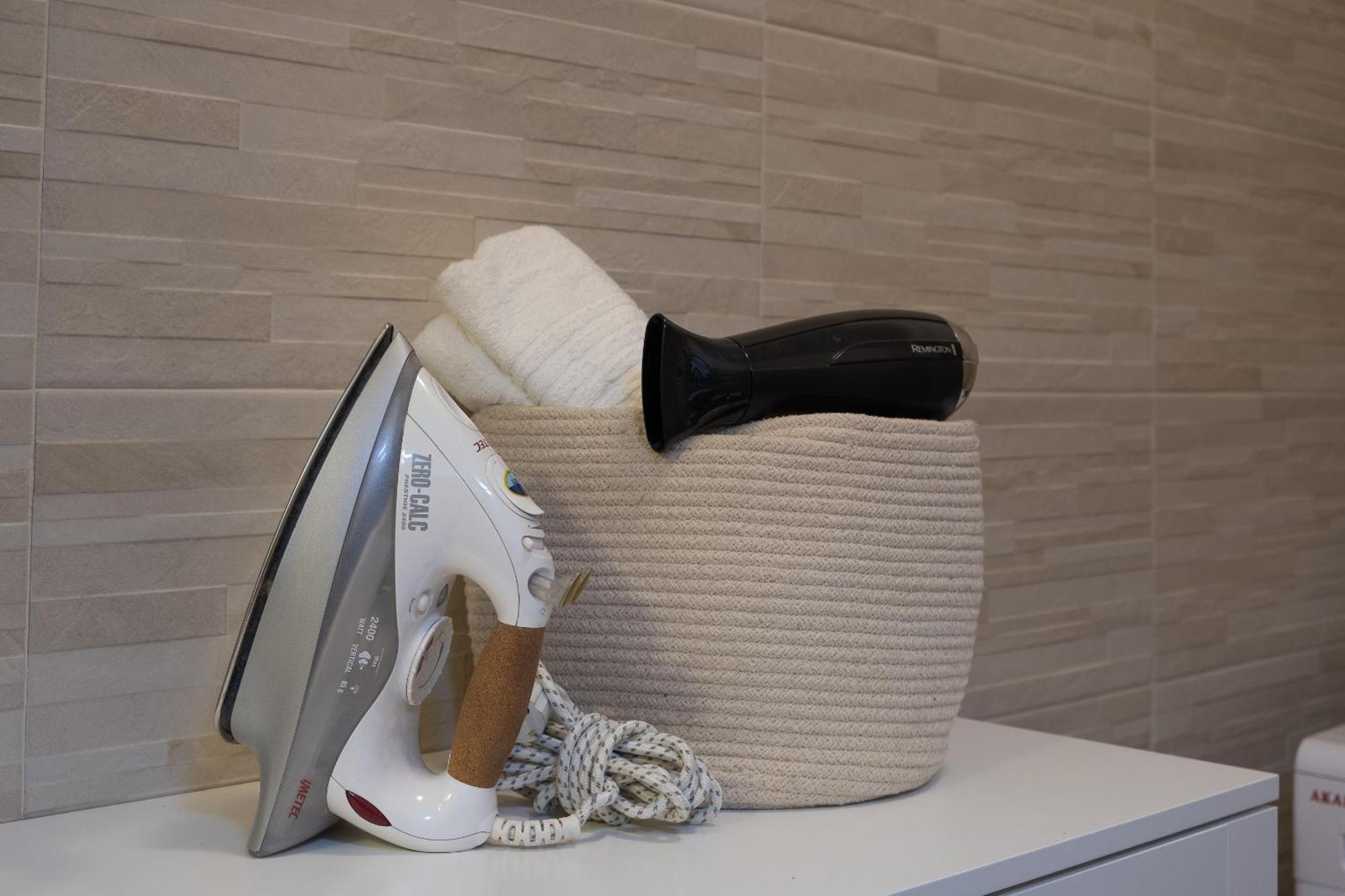 מילאנו Exclusive Apartment Sansiro 5Minuti - Wifi Free מראה חיצוני תמונה