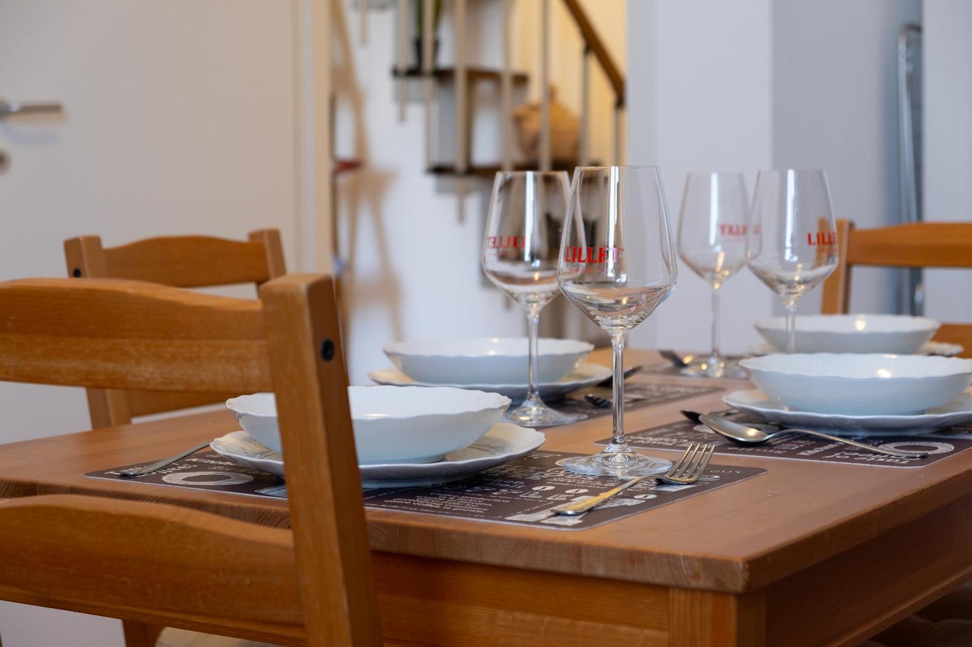 מילאנו Exclusive Apartment Sansiro 5Minuti - Wifi Free מראה חיצוני תמונה