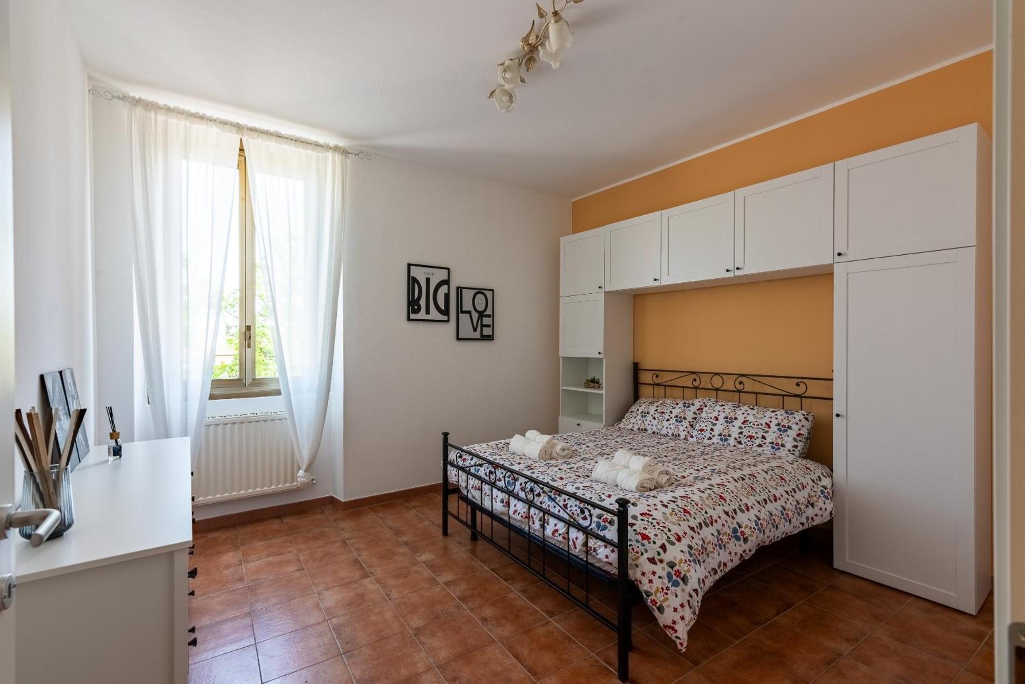 מילאנו Exclusive Apartment Sansiro 5Minuti - Wifi Free מראה חיצוני תמונה